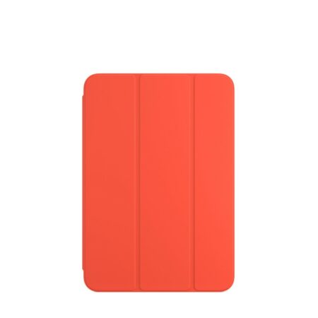 Apple iPad mini Smart Cover (6th), Narancs