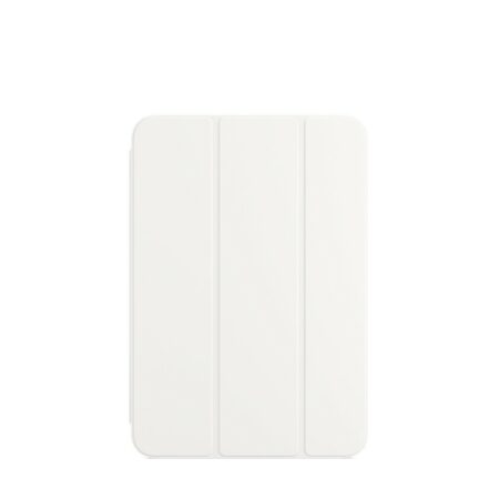 Apple iPad mini Smart Cover (6th), Fehér