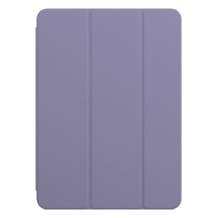 Apple iPad Pro Smart Cover 11˝ (3rd), Lila