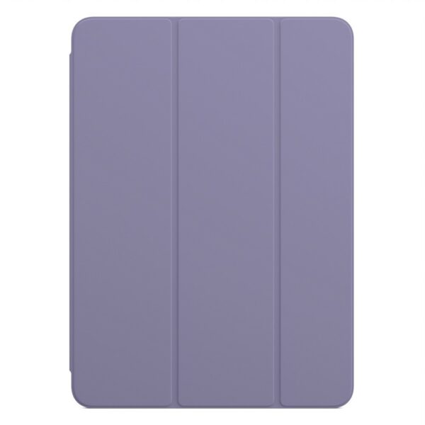 Apple iPad Pro Smart Cover 11˝ (3rd), Lila
