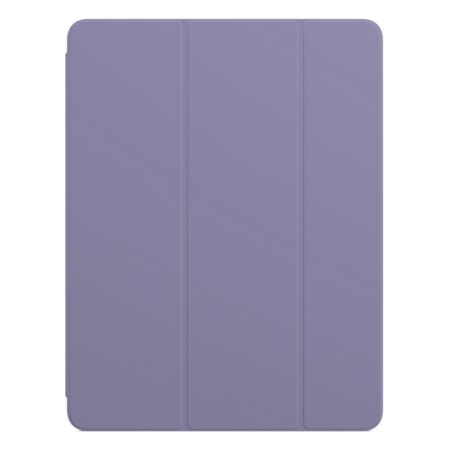 Apple iPad Pro Smart Cover 12.9'' (5th), Lila