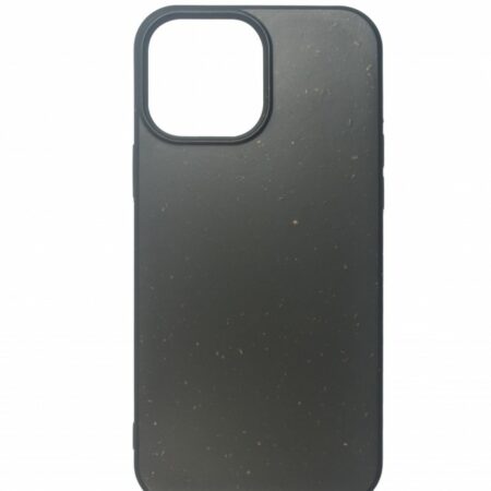 Cellect GoGreen iPhone 13 Pro Max,Fekete