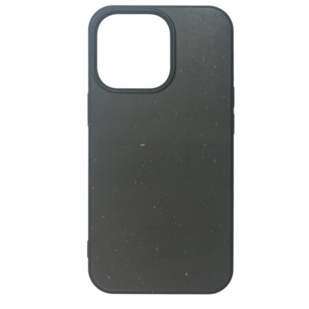 Cellect GoGreen iPhone 13 Pro, Fekete