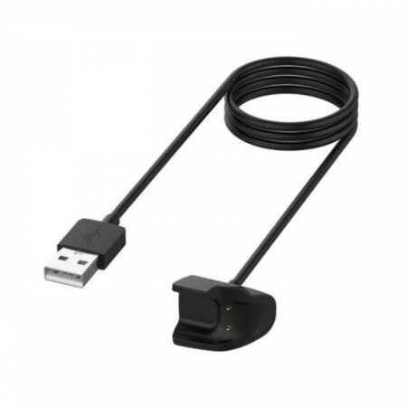 Óra töltő Samsung Galaxy Fit 2