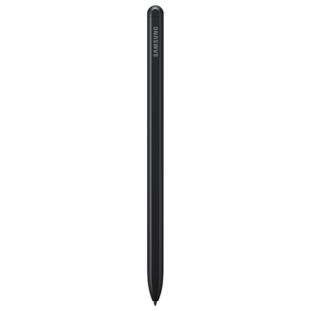 Samsung Galaxy Tab S8 szériák, érintőceruza,Fekete
