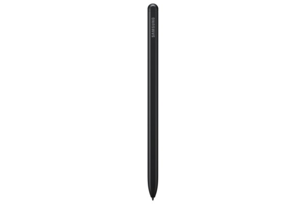 Samsung Galaxy Tab S8 szériák, érintőceruza,Fekete