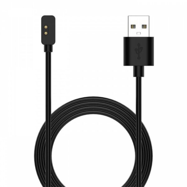 USB óra töltő Redmi Watch 2/Watch 2 Lite