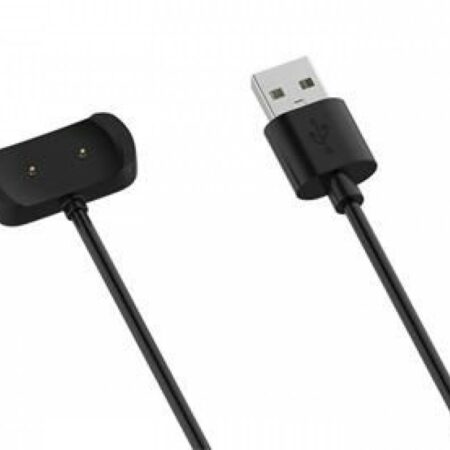 USB óra töltő Amazfit GTR3/GTR3 Pro/GTS3