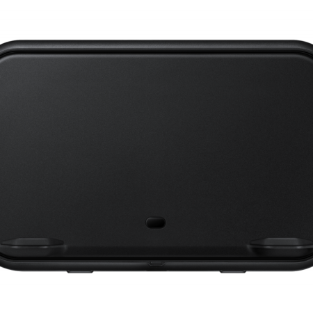 Samsung wireless autós tartó