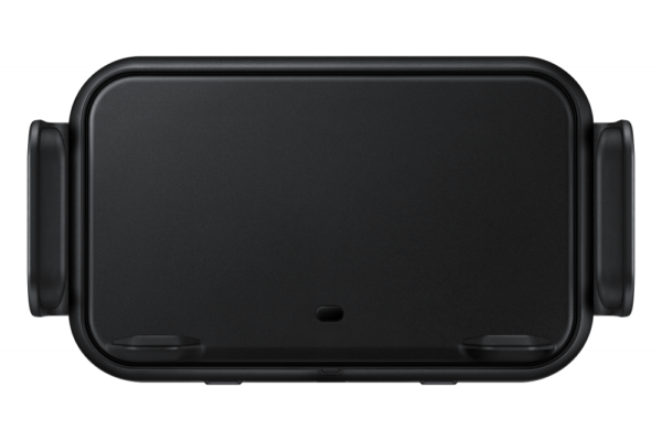 Samsung wireless autós tartó