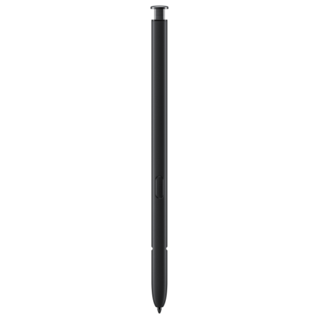 Samsung Galaxy S22 Ultra érintőceruza, Fekete