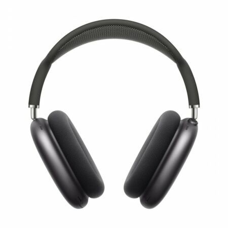 Apple Airpods Max, Szürke