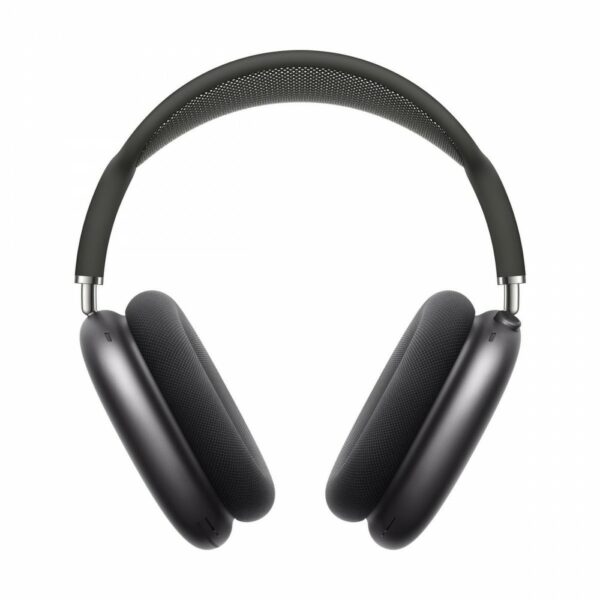 Apple Airpods Max, Szürke