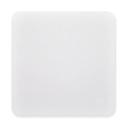 Apple tisztító kendő