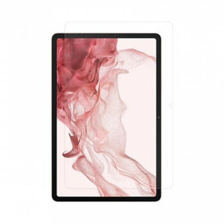 Samsung Tab S8 kijelzővédő fólia