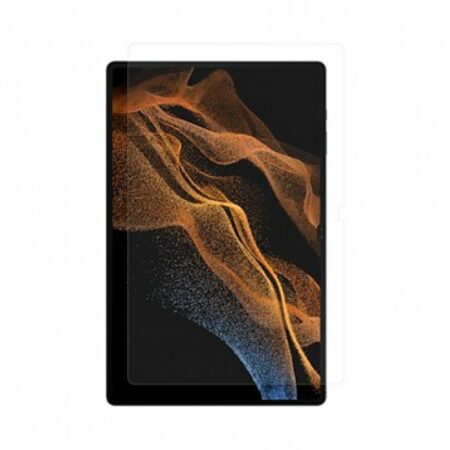 Samsung Tab S8 Ultra kijelzővédő fólia