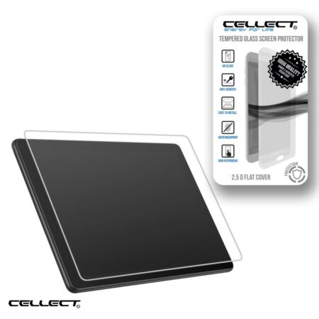 Samsung Tab S8/S7 üvegfólia