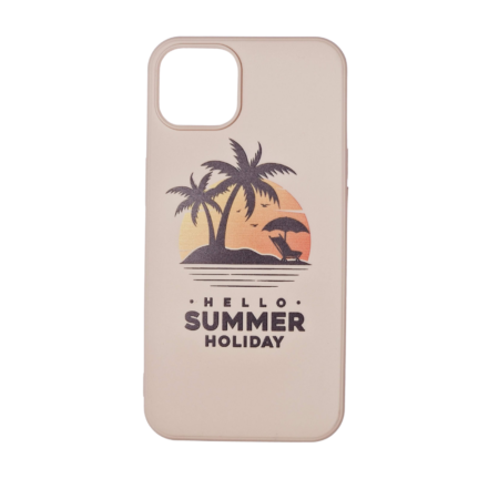 Cellect Design, iPhone 13, Puder, Sum1