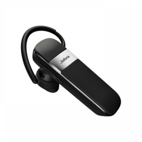 Jabra Talk 15 SE Bluetooth headset, Fekete