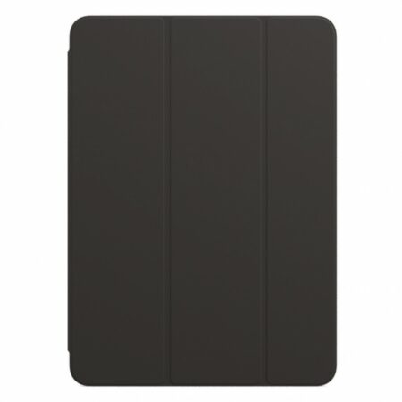 Apple Smart Folio for iPad Pro 11'' (3rd),Fekete