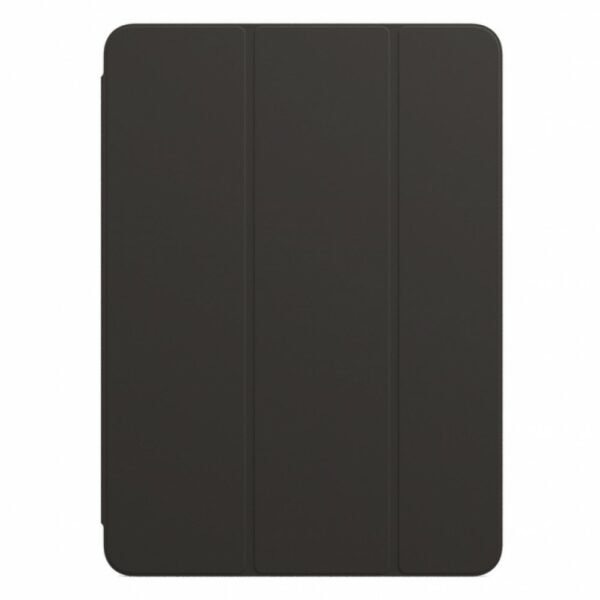 Apple Smart Folio for iPad Pro 11'' (3rd),Fekete