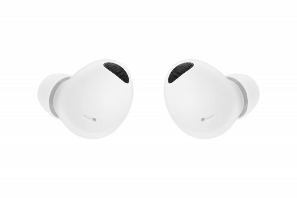 Samsung Buds2 Pro wireless fülhallgató, Fehér