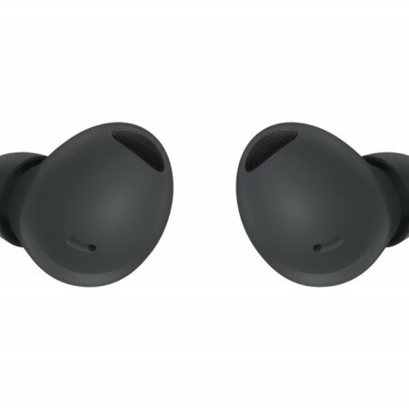 Samsung Buds2 Pro wireless fülhallgató, Szürke