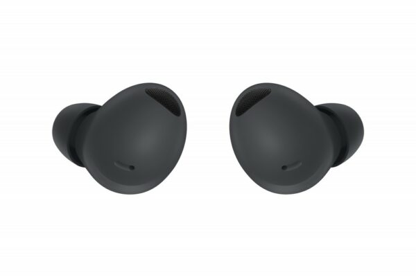 Samsung Buds2 Pro wireless fülhallgató, Szürke