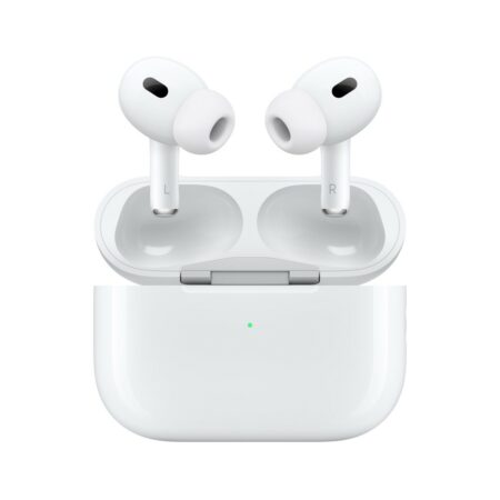 Apple AirPods Pro2