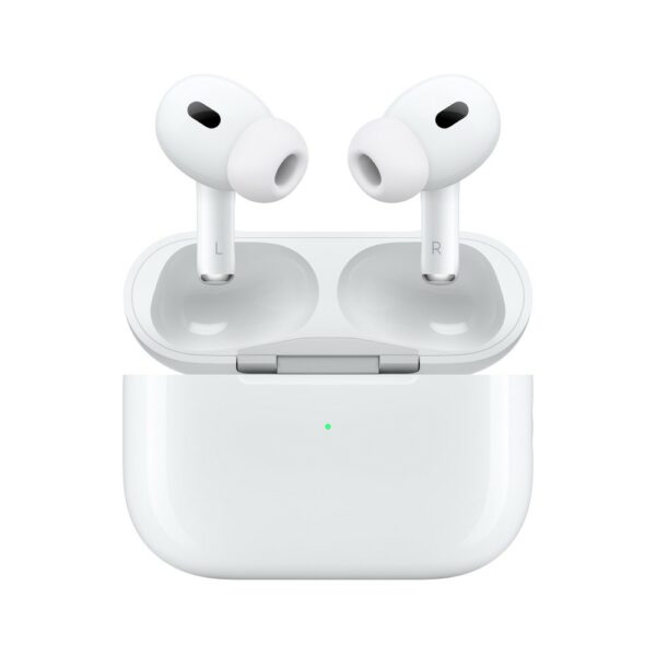 Apple AirPods Pro2