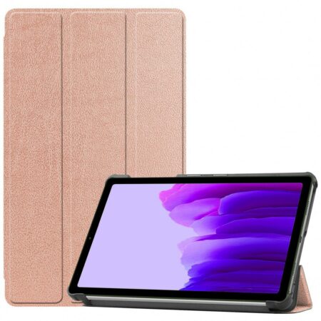 SamsungTab A8 10.5 (X200) tablet tok, RoseGold