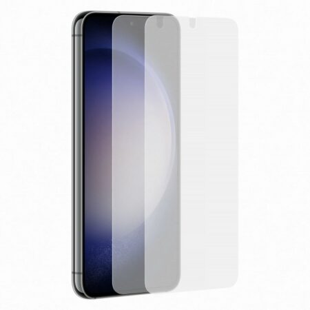 Samsung Galaxy S23 Plus kijelzővédő fólia