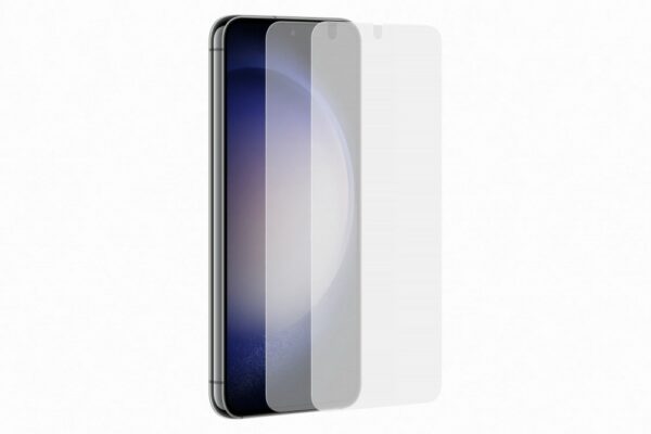 Samsung Galaxy S23 Plus kijelzővédő fólia