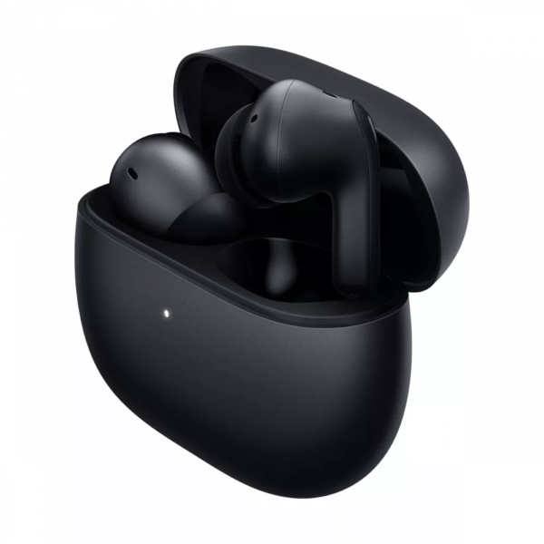 Xiaomi Redmi Buds 4 Pro TWS fülhallgató, Fekete