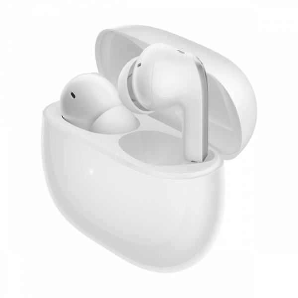 Xiaomi Redmi Buds 4 Pro TWS fülhallgató, Fehér