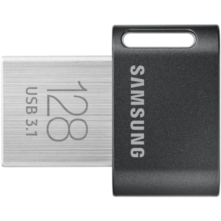Samsung Fit Plus USB3.1 pendrive, 128 GB