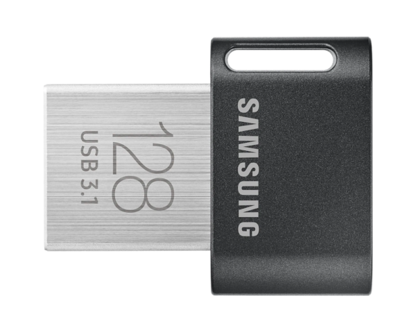 Samsung Fit Plus USB3.1 pendrive, 128 GB