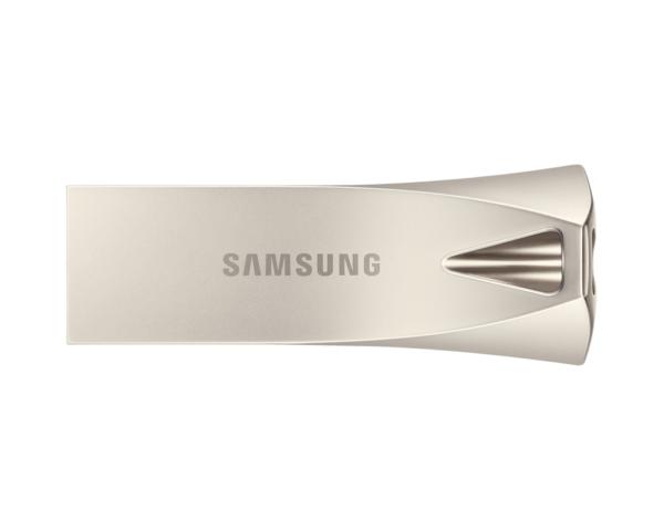 Samsung Bar Plus USB 3.1 pendrive,128 GB, Pezsgő