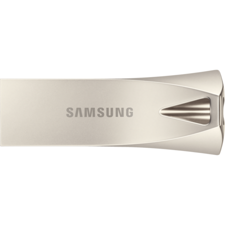 Samsung Bar Plus USB 3.1 pendrive,256 GB, Pezsgő