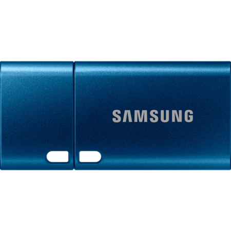 Samsung USB Type-C pendrive, 256 GB