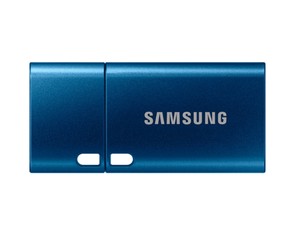 Samsung USB Type-C pendrive, 256 GB
