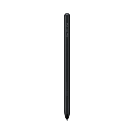 Samsung S-Pen Pro, Fekete