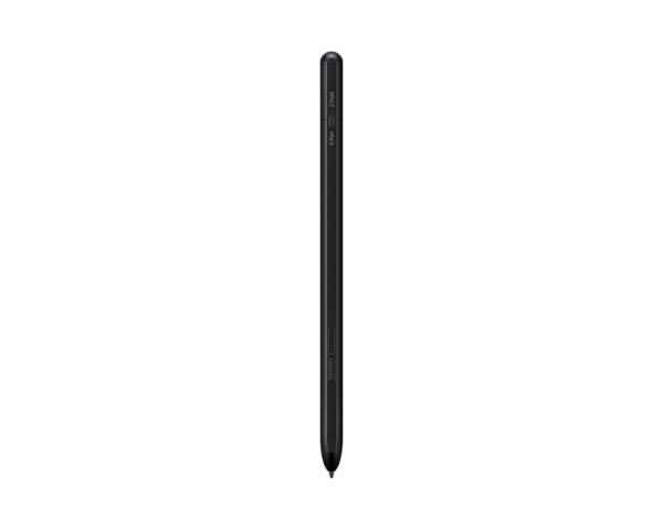 Samsung S-Pen Pro, Fekete