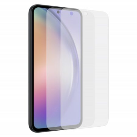 Samsung Galaxy A54 5G kijelzővédő fólia