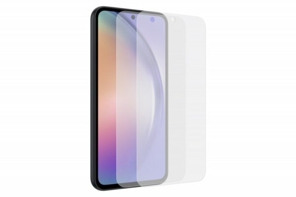 Samsung Galaxy A54 5G kijelzővédő fólia