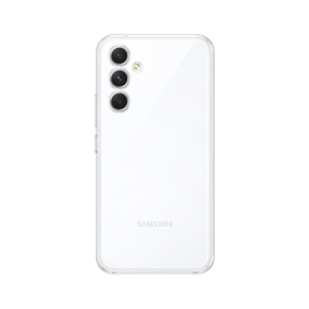 Samsung Galaxy A54 5G clear tok, Átlátszó
