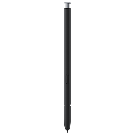 Samsung Galaxy S22 Ultra érintőceruza, Fehér,sérül
