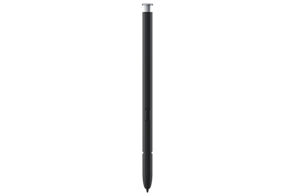 Samsung Galaxy S22 Ultra érintőceruza, Fehér,sérül