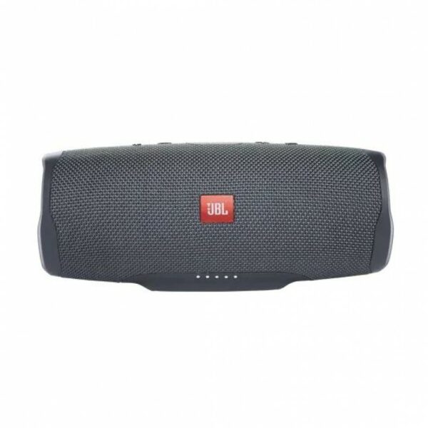 JBL Charge Essential 2 vízálló hangszóró,Szürke