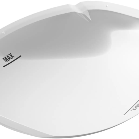 Tesla okos macska WC-hez szilikon alátét